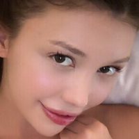 Eveline Ritz Çıplak