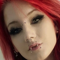 evelinelore Çıplak