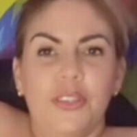 Evelyn Davila Çıplak