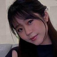 Evelyn Ha Çıplak