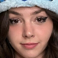 Evelyn Love Çıplak