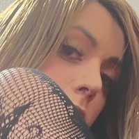 Evelyn Rey Çıplak