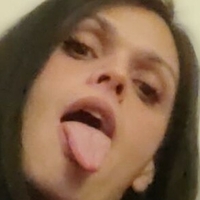 Evelyn Romano Çıplak