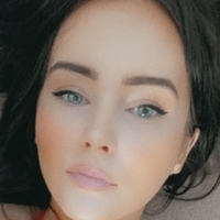 Evelyn White Çıplak