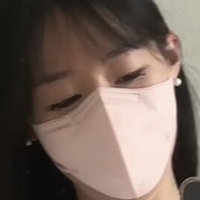 뒤태미인 이블린 Evelyn Çıplak