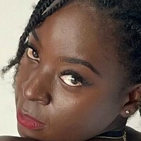 evelyna.black Çıplak