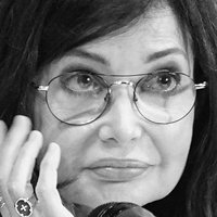 Evelyne Bouix Çıplak