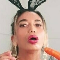 evelynfrazaotsfree Çıplak
