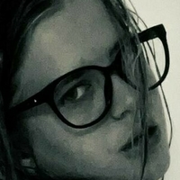 evelynilyina Çıplak