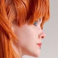 Evenink Cosplay Çıplak
