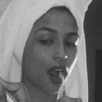 Everyoneloveskittty Çıplak