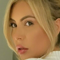 everythingjackie Çıplak