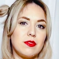 Eveyhammond Çıplak
