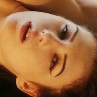 Evgenia Talanina (JaneFay) Çıplak