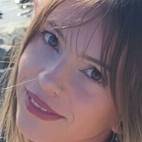 evie.ei Çıplak