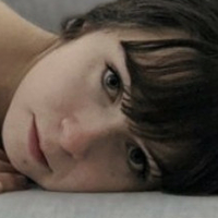 Evie Hastings Çıplak