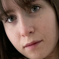 eviehastings98 Çıplak