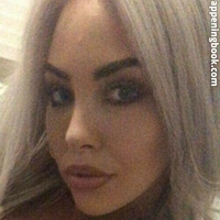 EvieLeana Çıplak