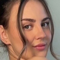 eviesummerr Çıplak