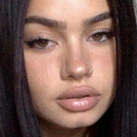 eviiebrewer Çıplak