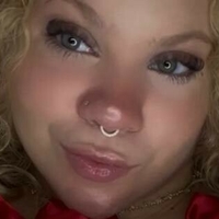 Eviihbarbie Çıplak