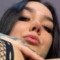 Evilkitti Çıplak