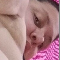 evilursula Çıplak