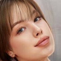 evilyn_elfie Çıplak