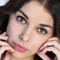 Evita Lima Çıplak