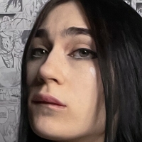 evka_blin Çıplak