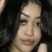 Evonyrosalinaaaa Çıplak