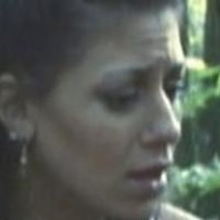 Evy Lutzky Çıplak