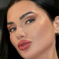 Ewa Brodnicka Çıplak