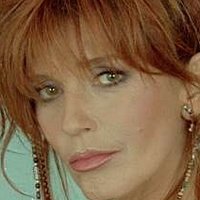 Ewa Salacka Çıplak