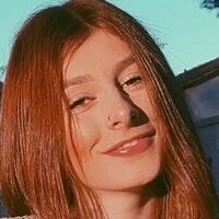 ex0ticred Çıplak