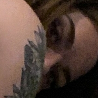 exclusive.ellieemaee Çıplak