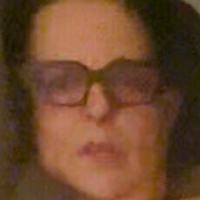 exhibitionistatheartxo Çıplak