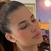 Exotic Goddess Çıplak