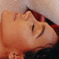 Exoticesmeralda Çıplak