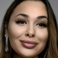 exoticsweet Çıplak
