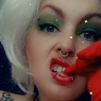 exoticzombiefree Çıplak
