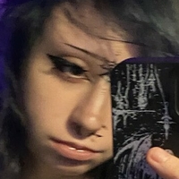 expirednxrcxtic Çıplak