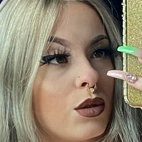 ExplicitKait Çıplak