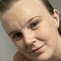 explicitlycharlotte Çıplak