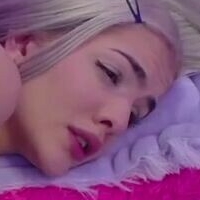 Extasy-angel Çıplak