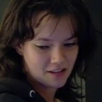 extradelicioso Çıplak