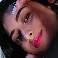 exxotica_xx Çıplak