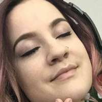 Eyevoree Çıplak