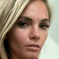 ezrapaige Çıplak