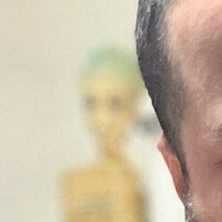 f4bearf Çıplak
